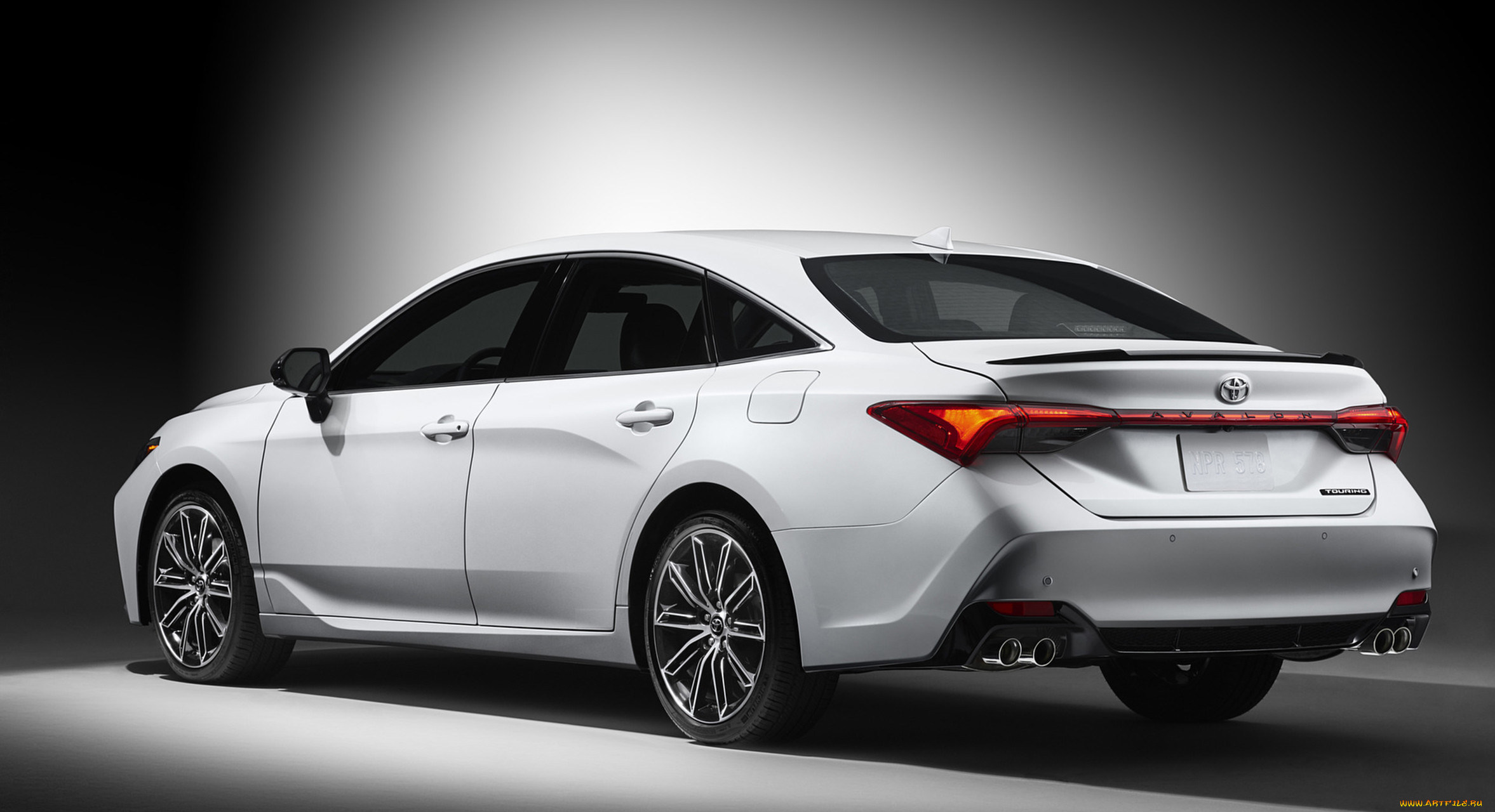 toyota avalon touring 2019, , toyota, 2019, touring, avalon